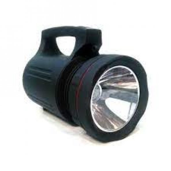 WISON Gs-8006 Su Geçirmez 15Watt 5000M Menzil ürün görseli 1