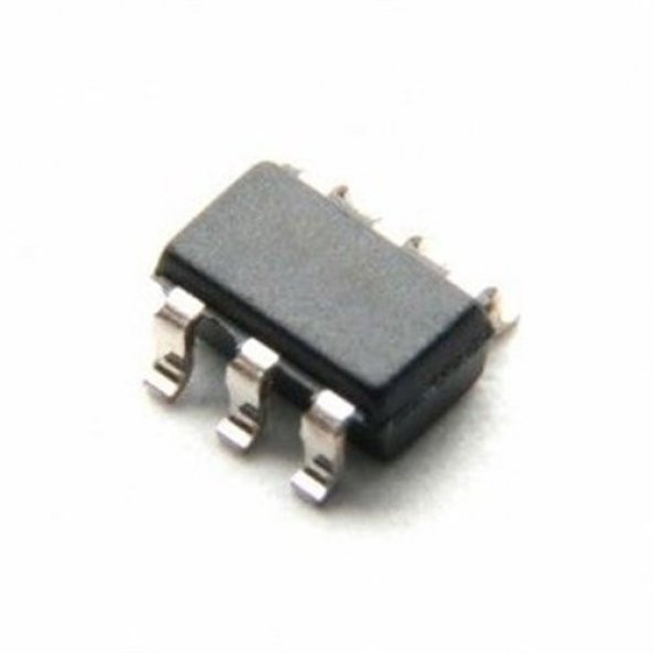 Mt3608 , B628 Sot23-6 Entegre X 1 Adet  (rf018) ürün görseli 1