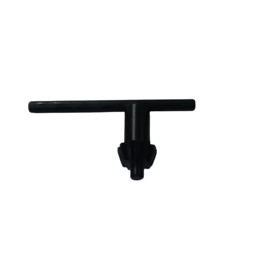 13 MM ORTA MANDREN ANAHTARI ürün görseli 1