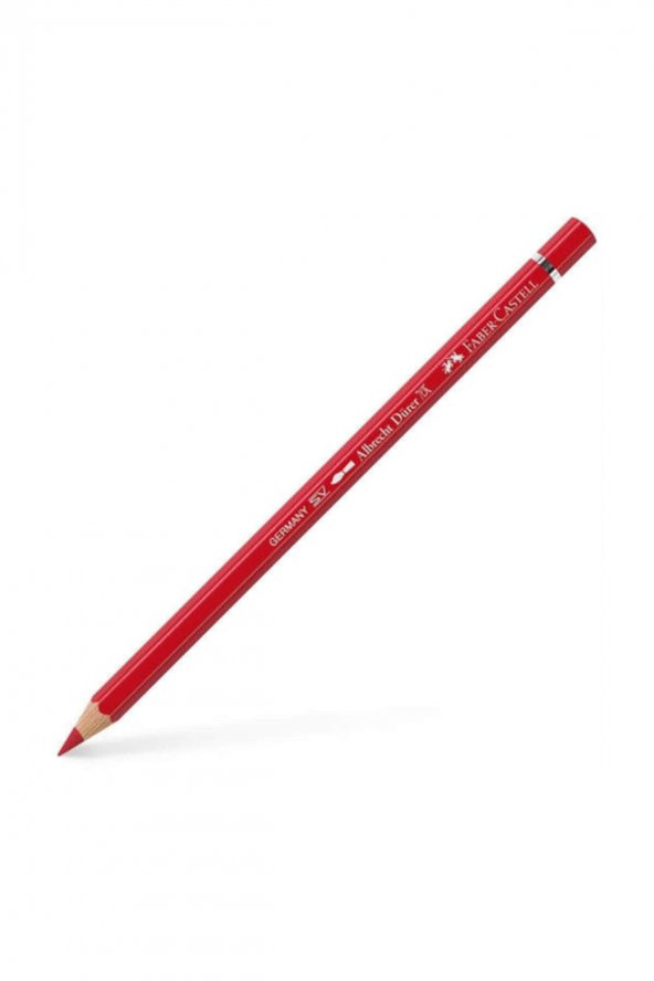 Faber Castell Albert Dürer Boya Kalemi 8200-219 2 Adet ürün görseli 1