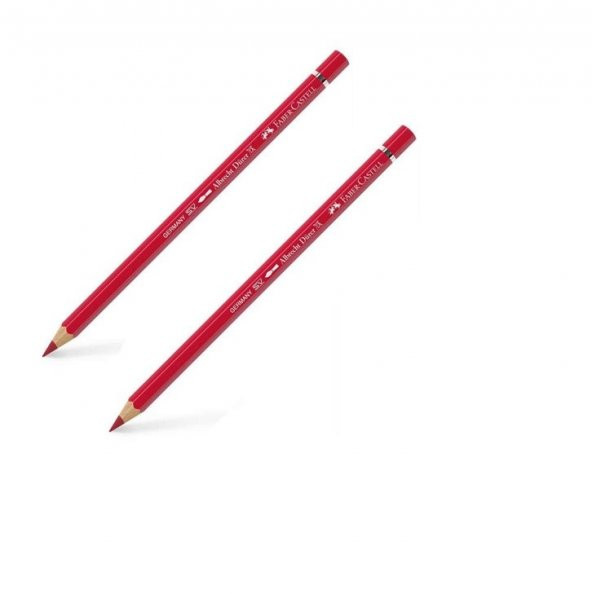 Faber Castell Albert Dürer Boya Kalemi 8200-126 2 Adet ürün görseli 1