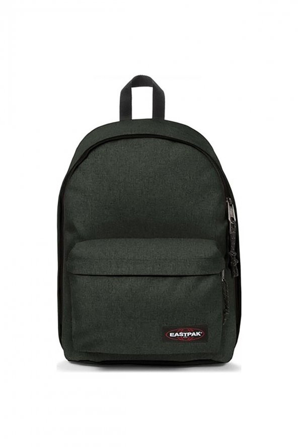 Eastpak Out Of Office Crafty Moss Sırt Çantası Ek76727T ürün görseli 1