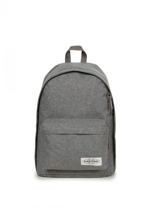 Eastpak Out Of Office Muted Grey Sırt Çantası ürün görseli 1