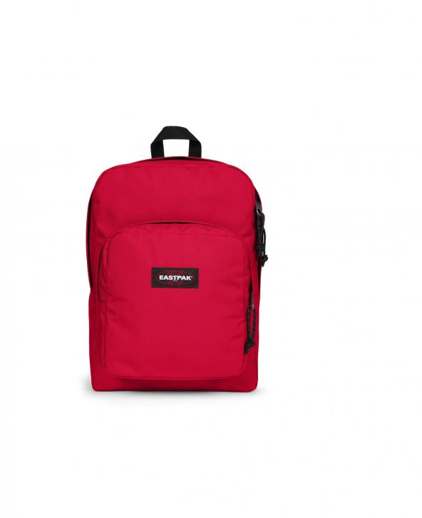 EASTPAK FINNIAN RED SIRT ÇANTASI ürün görseli 1
