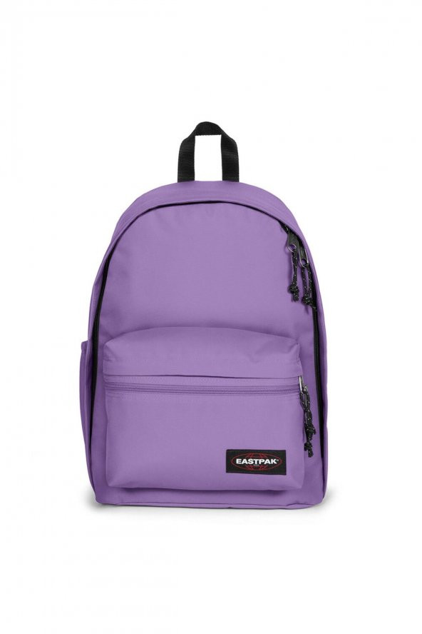 Eastpak Office Zıpplr Vısıon Vıolet Sırt Cantası Ek0a5bbju631 ürün görseli 1