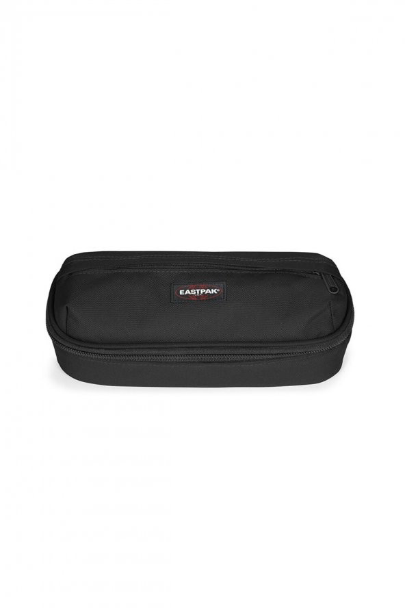 Eastpak Kalem Kutu Oval Casual EK0A5BBL0081 ürün görseli 1