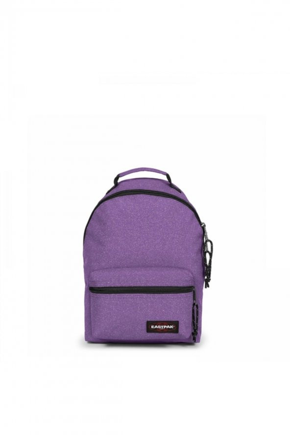 Eastpak Orbıt W Mor Unisex Sırt Çantası ürün görseli 1