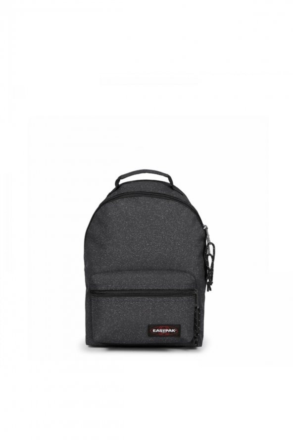 Eastpak Orbıt W Gri Unisex Sırt Çantası ürün görseli 1