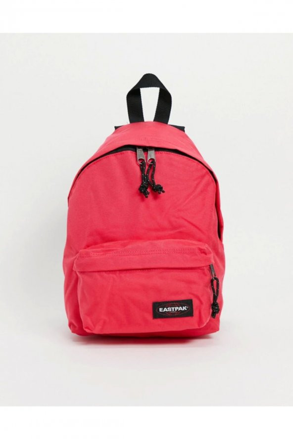 Eastpak Orbit Unisex Pembe Sırt Çantası Ek000043g571 ürün görseli 1