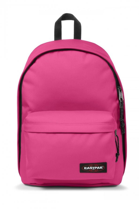 Eastpak Out Of Offıce Sırt Çantası EK000767K251 ürün görseli 1