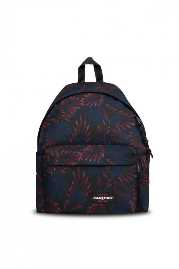 EASTPAK PADDED PAKR FLOW BLUSHİNG SIRT ÇANTASI ürün görseli 1