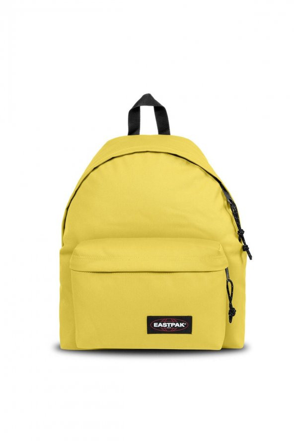 Eastpak Padded Pakr Lonely Lime Sırt Çantası EK000620U601 ürün görseli 1