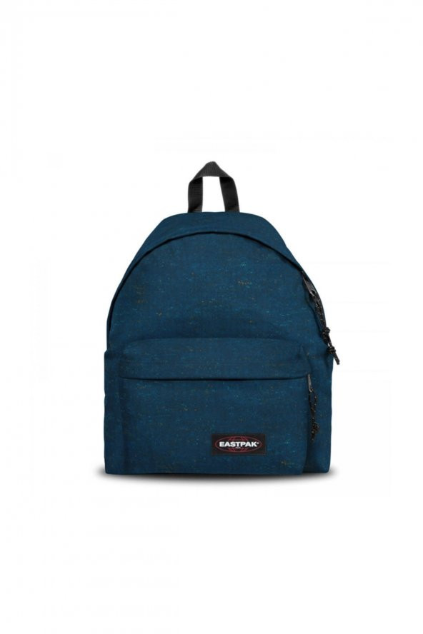 EASTPAK PADDED PAKR NEP GULF SIRT ÇANTASI ürün görseli 1