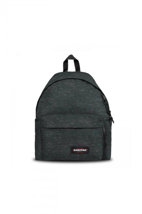 Eastpak Padded PakR Nep Whale Sırt Çantası ürün görseli 1