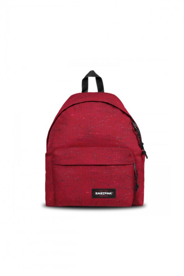 EASTPAK PADDED PAKR NEP SAİLOR SIRT ÇANTASI ürün görseli 1