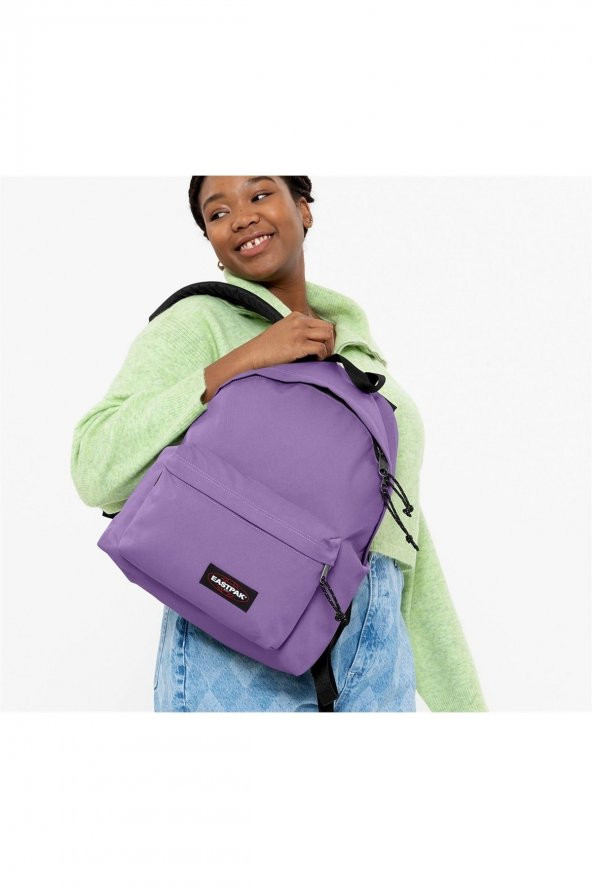 Eastpak Padded Pakr Sırt Çantası EK000620U631 ürün görseli 1
