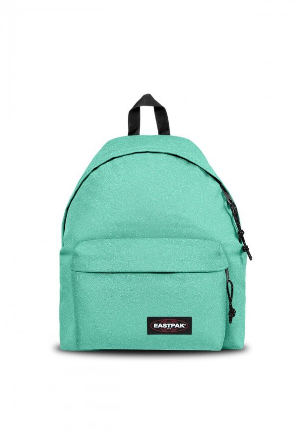 Eastpak Padded Pakr Spark Thoughtful Sırt Çantası EK000620U651 ürün görseli 1