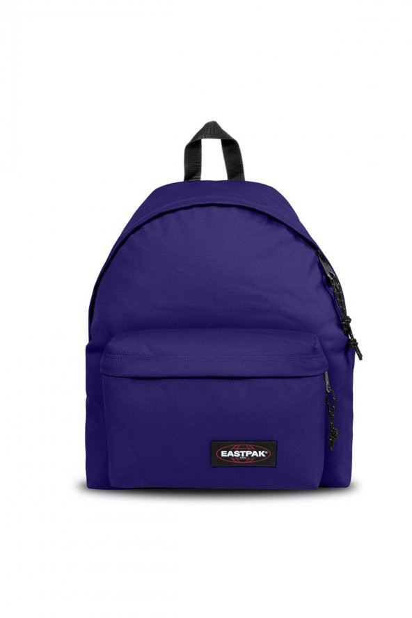 Eastpak Padded Pakr Thrilling Indigo Sırt Çantası EK000620U921 ürün görseli 1