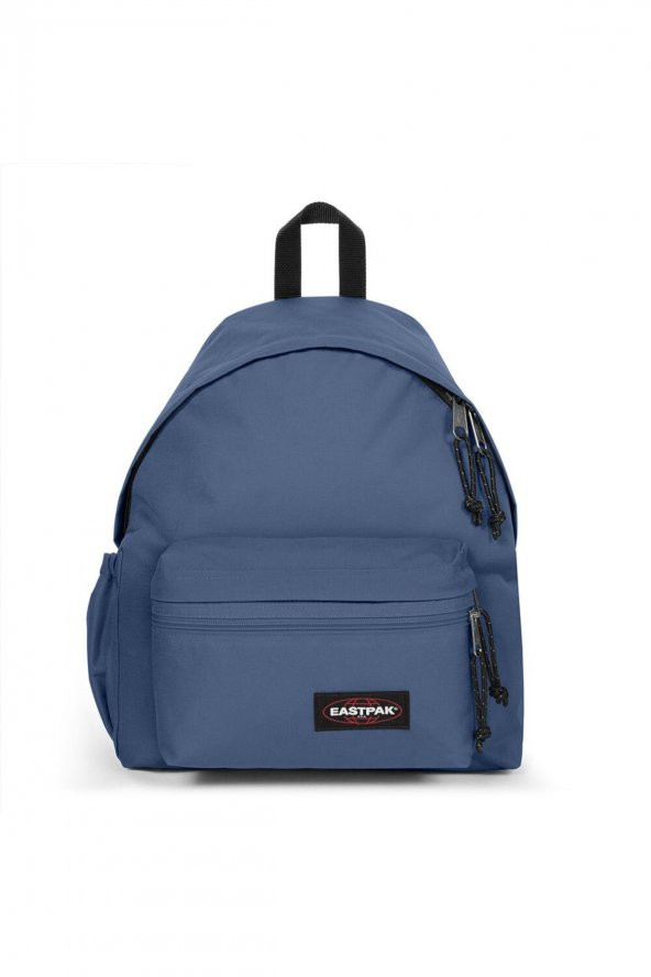 Eastpak Padded Zıpplr Powder Pilot Sırt Çantası EK0A5B74U591 ürün görseli 1