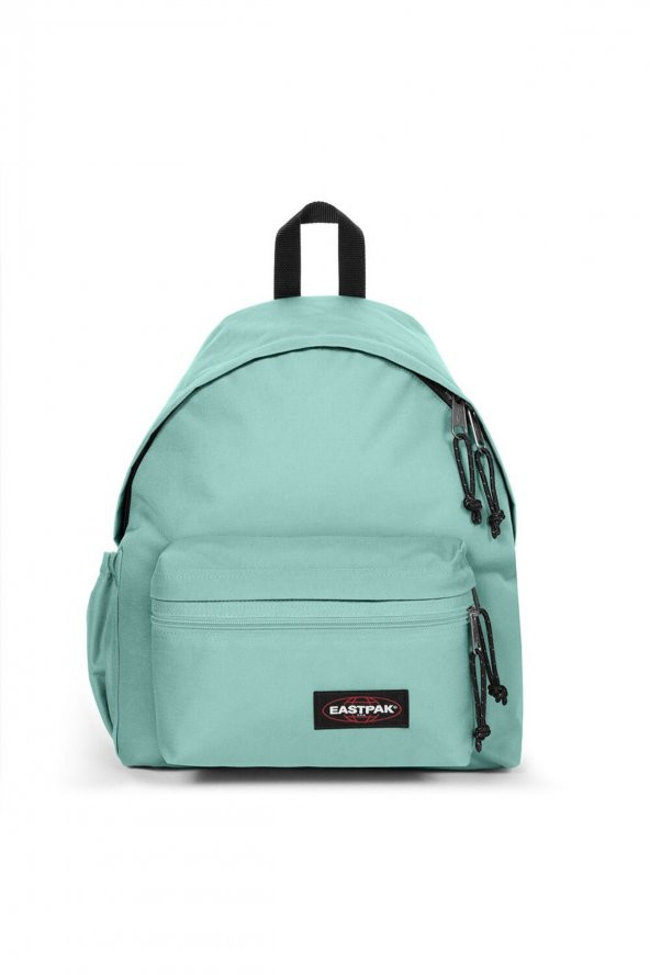 Eastpak Padded Zıpplr Thoughtful Turquoise Sırt Çantası ürün görseli 1
