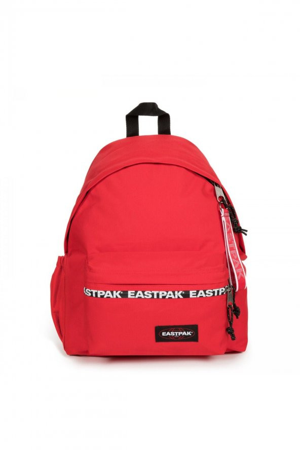 Padded Zipplr + Bold Taped Sırt Çantası Ek0a5b74c901 ürün görseli 1