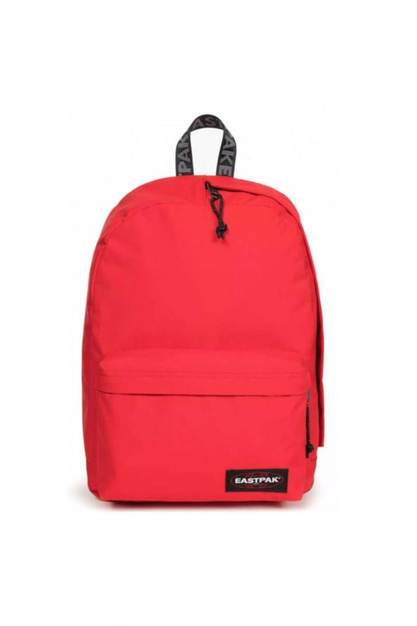 Padded Slingr Bold Webbed Sırt Çantası Ek70ea15 ürün görseli 1