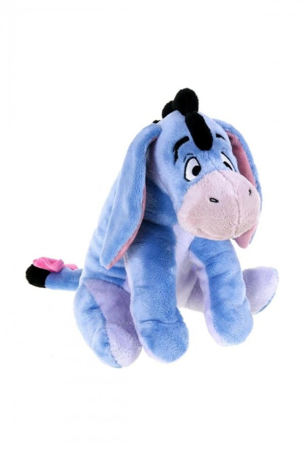 Eeyore Core Peluş 61 cm ürün görseli 1