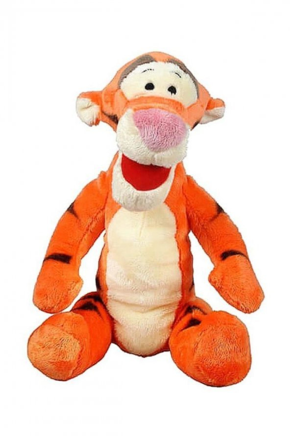Sunman Tigger Core Peluş 33 cm ürün görseli 1