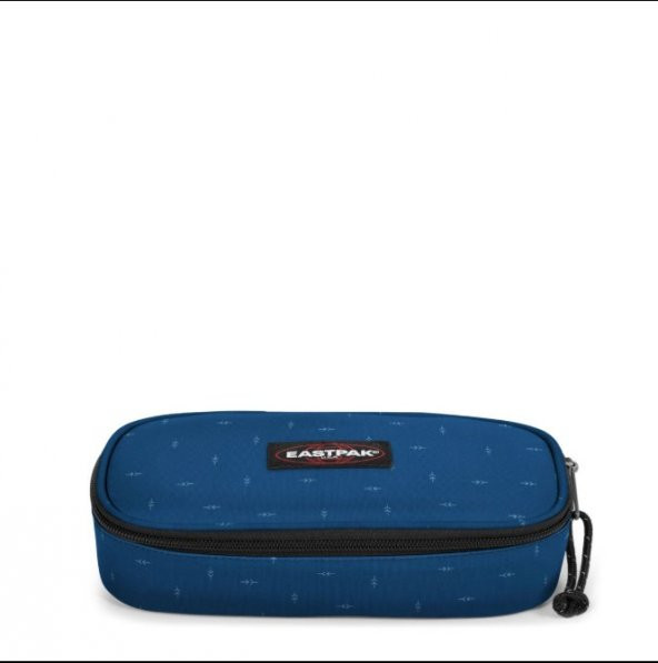 Eastpak Oval Pen Etui Single Tribe Arrows Kalem Çantası ürün görseli 1