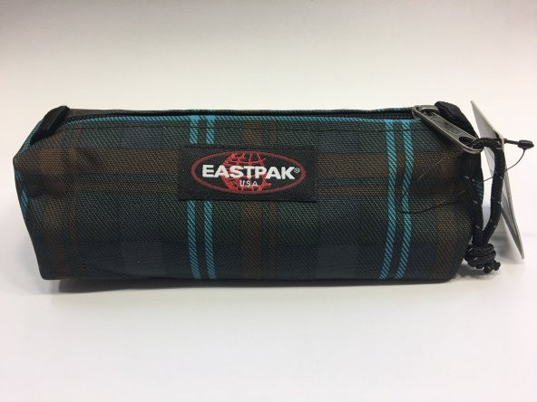 Eastpak Benchmark Single Ek37208f Kalem Kutu ürün görseli 1
