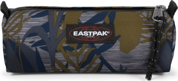 Eastpak Benchmark Single Brize Core Kalem Kutusu EK372U39 ürün görseli 1