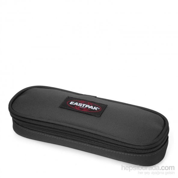 Eastpak Ek29B008 Oval S Kalem Kutusu ( KÜÇÜK BOY ) ürün görseli 1