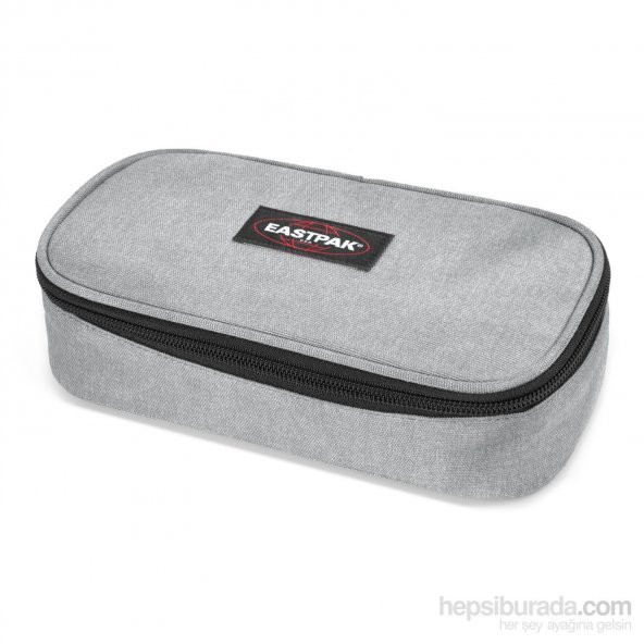 Eastpak Ek34A363 Oval Xl 12 Core Solids Kalem Kutusu ürün görseli 1