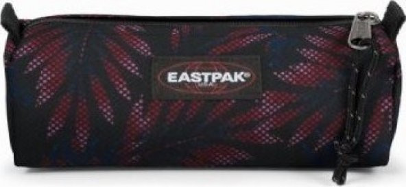 Eastpak Kalemkutusu Benchmark Single Flow Blushing C601 ürün görseli 1