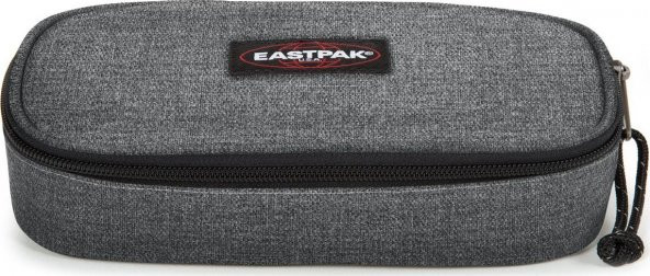 Eastpak Ek71777H Oval Kalem Kutusu ürün görseli 1