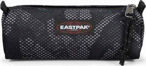 Eastpak Kalem Çantası Benchmark Flow Loops ürün görseli 1
