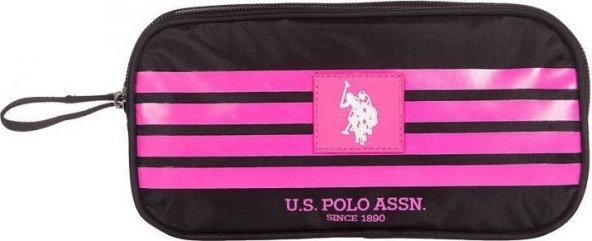 U.S. Polo Assn. PLKLK20121 Kalem Kutusu ürün görseli 1