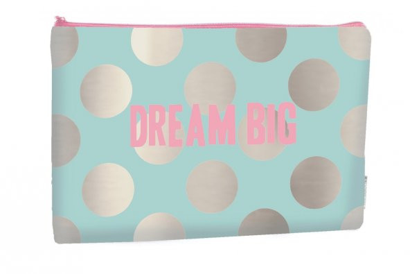 Pape Dream Big Neopren Büyük Çanta Pm166 ürün görseli 1
