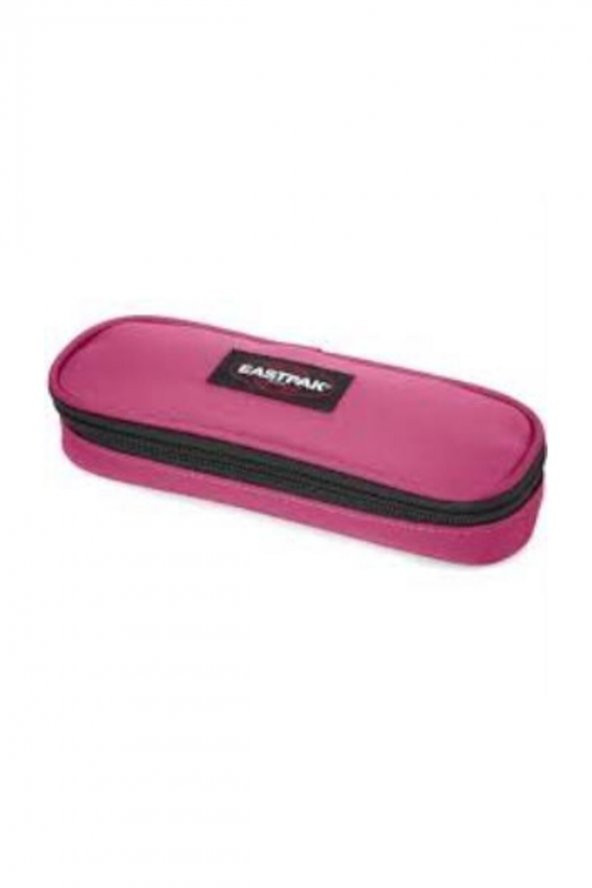 Eastpak Oval S Pembe Kalem Kutusu Ek29b ürün görseli 1