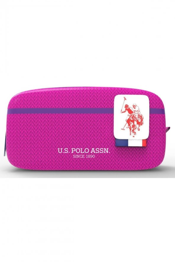 U.s. Polo Assn. PLKLK20085 Kalem Kutusu ürün görseli 1
