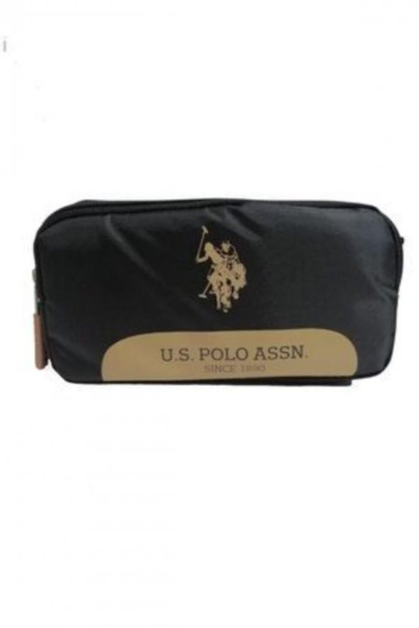 U.s. Polo Kalem Çantası Plklk20032 ürün görseli 1