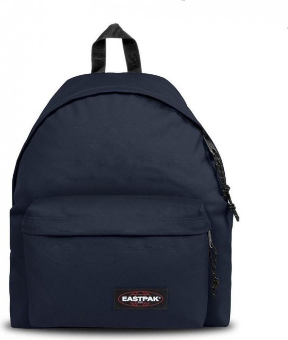 Eastpak Padded Pakr® Ultra Marine Sırt Çantası EK620L83 ürün görseli 1