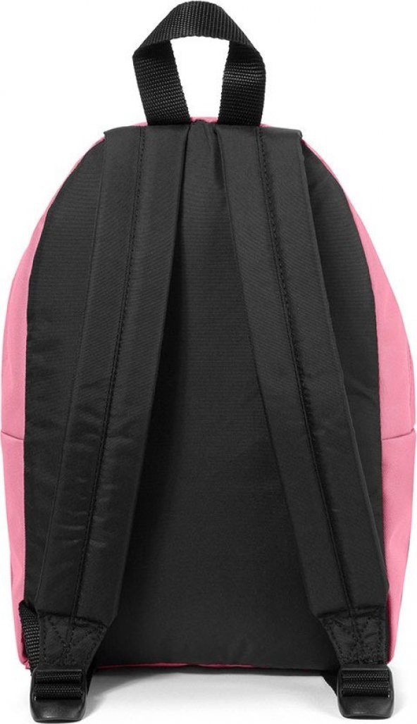 Eastpak Orbit Trusted Pink Sırt Çantası EK000043U901 ürün görseli 1