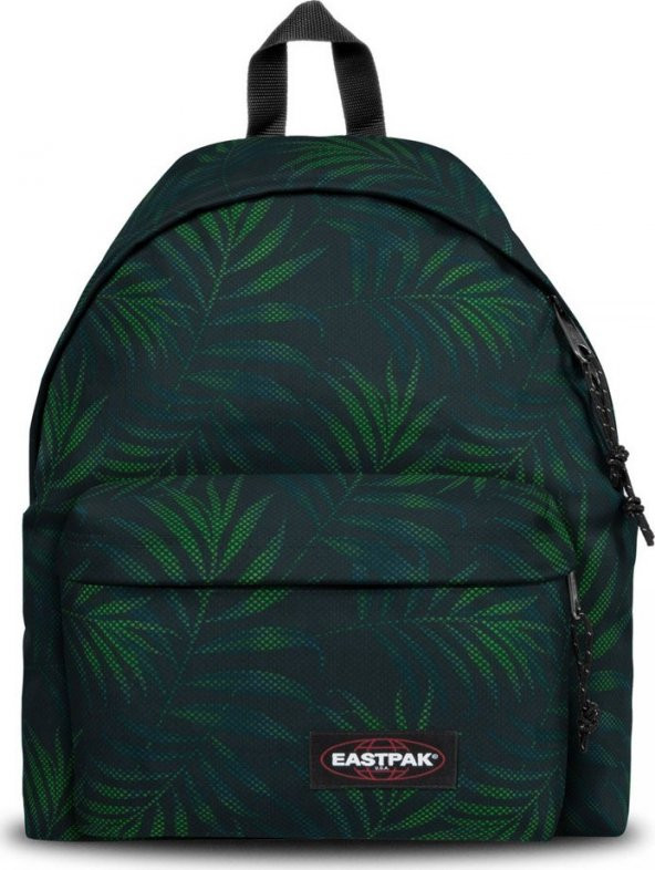 Eastpak Padded Pakr Flow Palming Sırt Çantası EK000620C621 ürün görseli 1