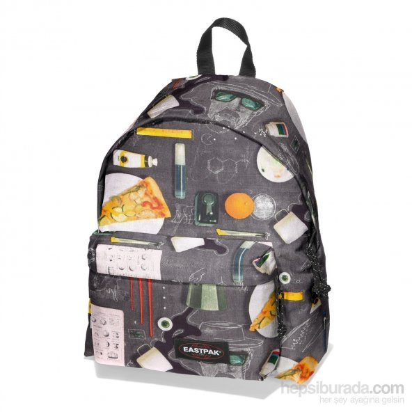 Eastpak Ek62075İ Padded (Studio) Sırt Çantaları ürün görseli 1