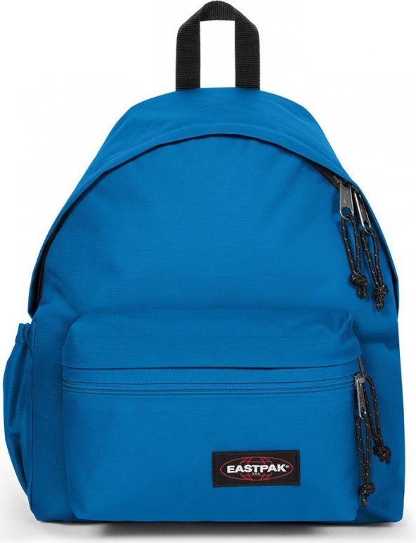 Eastpak Padded Zıpplr Bang Blue Sırt Çantası EK0A5B74U301 ürün görseli 1