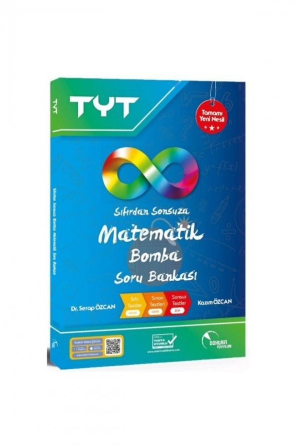 Doktrin Kpss Genel Yetenek Genel Kültür Konu Anlatımı Modüler Set ürün görseli 1
