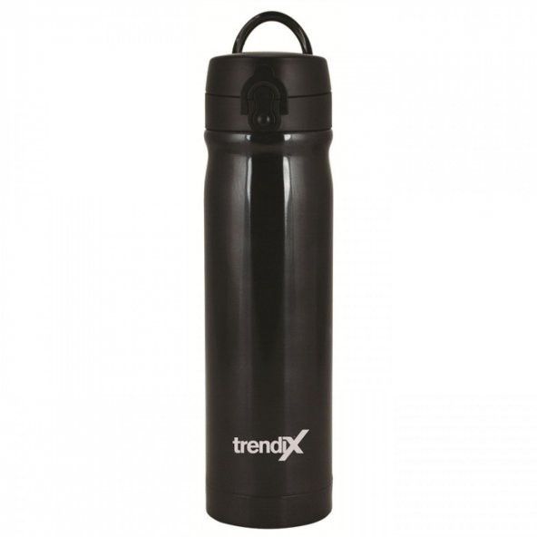 Trendix 500 ml. Çelik Matara 51006113 - Resim 10