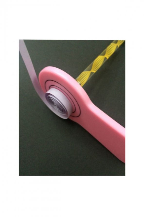 Quilling Çoklu Ölçeklendirme Aleti 15qt-08 - Resim 2