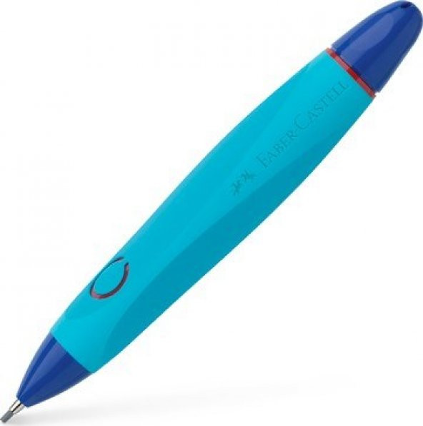 Faber-Castell Okul Versatili 1.4Mm Mavi ürün görseli 1